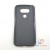    LG G5 - Silicone Phone Case